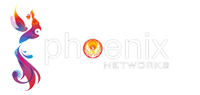 Phoenix Networks India